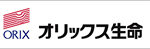 banner09